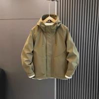 cms/erpbt/backend/web/uploads/erp/collection/images/Men Clothes/YIXING/EN0110893/img_b/EN0110893_img_b_1